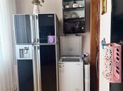 İcarəyə verilir 3 otaqlı köhnə tikili 75 m², Binəqədi r., photo 8 from 8