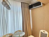 İcarəyə verilir 3 otaqlı köhnə tikili 75 m², Binəqədi r., photo 6 from 8