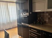 İcarəyə verilir 3 otaqlı köhnə tikili 75 m², Binəqədi r., photo 7 from 8