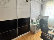 İcarəyə verilir 3 otaqlı köhnə tikili 75 m², Binəqədi r., photo 5 from 8