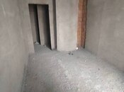 Satılır 2 otaqlı yeni tikili 82 m², Həzi Aslanov m., photo 3 from 4