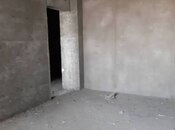 Satılır 2 otaqlı yeni tikili 82 m², Həzi Aslanov m., photo 4 from 4