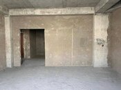 Satılır 2 otaqlı yeni tikili 82 m², Həzi Aslanov m., photo 2 from 4