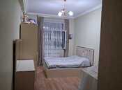 Satılır 4 otaqlı yeni tikili 100 m², Hövsan q., photo 2 from 8