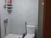 Satılır 4 otaqlı yeni tikili 100 m², Hövsan q., photo 8 from 8