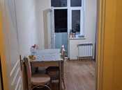 Satılır 4 otaqlı yeni tikili 100 m², Hövsan q., photo 5 from 8