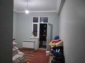 Satılır 4 otaqlı yeni tikili 100 m², Hövsan q., photo 4 from 8