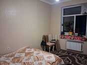 Satılır 4 otaqlı yeni tikili 100 m², Hövsan q., photo 3 from 8