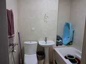Satılır 4 otaqlı yeni tikili 100 m², Hövsan q., photo 7 from 8