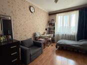 Satılır 3 otaqlı köhnə tikili 70 m², Həzi Aslanov m., photo 5 from 8