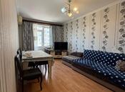 Satılır 3 otaqlı köhnə tikili 70 m², Həzi Aslanov m., photo 1 from 8