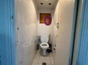 Satılır 3 otaqlı köhnə tikili 70 m², Həzi Aslanov m., photo 8 from 8