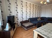 Satılır 3 otaqlı köhnə tikili 70 m², Həzi Aslanov m., photo 2 from 8