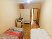 Сдаётся 3-комн. вторичка 80 м², м. Нариман Нариманов, photo 6 from 8