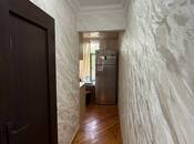 Продаётся 3-комн. вторичка 85 м², м. Иншаатчылар, photo 4 from 8