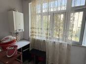 Продаётся 3-комн. вторичка 85 м², м. Иншаатчылар, photo 7 from 8
