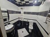 İcarəyə verilir 2 otaqlı yeni tikili 60 m², İnşaatçılar m., photo 8 from 8