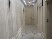 Satılır 2 otaqlı yeni tikili 100 m², 28 May m., photo 3 from 8