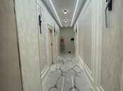 Satılır 2 otaqlı yeni tikili 100 m², 28 May m., photo 6 from 8