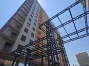Продаётся 3-комн. новостройка 110 м², м. Азадлыг проспекти, photo 1 from 6