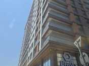 Продаётся 3-комн. новостройка 110 м², м. Азадлыг проспекти, photo 3 from 6