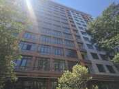 Продаётся 3-комн. новостройка 110 м², м. Азадлыг проспекти, photo 2 from 6