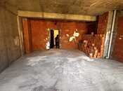 Продаётся 3-комн. новостройка 110 м², м. Азадлыг проспекти, photo 5 from 6