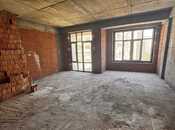 Продаётся 3-комн. новостройка 110 м², м. Азадлыг проспекти, photo 4 from 6