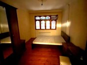 İcarəyə verilir 3 otaqlı köhnə tikili 90 m², Xalqlar Dostluğu m., photo 5 from 8