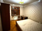 İcarəyə verilir 3 otaqlı köhnə tikili 90 m², Xalqlar Dostluğu m., photo 4 from 8