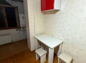 İcarəyə verilir 3 otaqlı köhnə tikili 90 m², Xalqlar Dostluğu m., photo 8 from 8