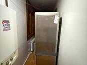 İcarəyə verilir 3 otaqlı köhnə tikili 90 m², Xalqlar Dostluğu m., photo 7 from 8