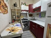 Satılır 2 otaqlı yeni tikili 50 m², photo 8 from 8