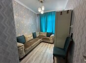 Satılır 2 otaqlı yeni tikili 50 m², photo 7 from 8