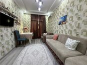 Satılır 2 otaqlı yeni tikili 50 m², photo 3 from 8