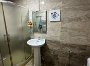 Satılır 2 otaqlı yeni tikili 50 m², photo 6 from 8
