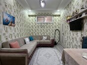 Satılır 2 otaqlı yeni tikili 50 m², photo 2 from 8