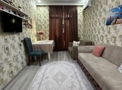 Satılır 2 otaqlı yeni tikili 50 m², photo 5 from 8