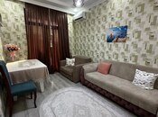 Satılır 2 otaqlı yeni tikili 50 m², photo 1 from 8