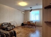 Satılır 3 otaqlı yeni tikili 93 m², Memar Əcəmi m., photo 1 from 8