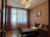 Satılır 3 otaqlı yeni tikili 93 m², Memar Əcəmi m., photo 6 from 8