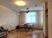 Satılır 3 otaqlı yeni tikili 93 m², Memar Əcəmi m., photo 2 from 8