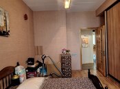 Satılır 3 otaqlı yeni tikili 93 m², Memar Əcəmi m., photo 7 from 8