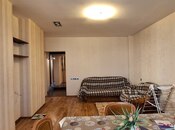 Satılır 3 otaqlı yeni tikili 93 m², Memar Əcəmi m., photo 3 from 8