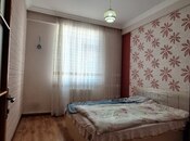Satılır 3 otaqlı yeni tikili 93 m², Memar Əcəmi m., photo 4 from 8