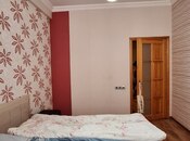 Satılır 3 otaqlı yeni tikili 93 m², Memar Əcəmi m., photo 5 from 8