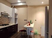 Satılır 3 otaqlı yeni tikili 93 m², Memar Əcəmi m., photo 8 from 8