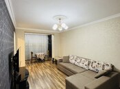 Сдаётся 2-комн. вторичка 50 м², м. Иншаатчылар, photo 1 from 8