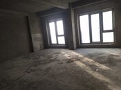 Satılır 4 otaqlı yeni tikili 150 m², Xətai r., photo 5 from 7