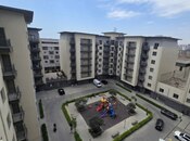 Satılır 4 otaqlı yeni tikili 150 m², Xətai r., photo 3 from 7
